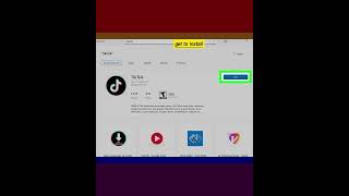 How to Download TikTok for PC on Windows 10 or 11 [upl. by Alikat]