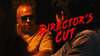 DIRECTORS CUT  Get Tickets Now [upl. by Ellswerth]