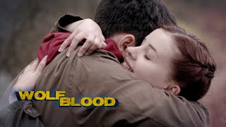 Wolfblood Short Episode Cerberus Season 3 Episode 12 [upl. by Leahcimauhsoj]