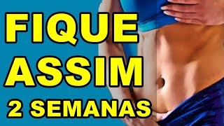 🔴Abdominal Em Pé Como Fazer Abdominal Em Pé abdominal comoemagrecer emidiojunior [upl. by Eimmak127]