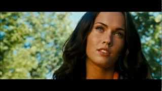 RIO  Like I Love You  Megan Fox tribute [upl. by Clarke]