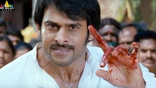 Top Fight Scenes Vol 01  Back to Back Action Scenes  Sri Balaji Video [upl. by Thant]