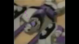 Blitzwing Slumber meme [upl. by Leunam52]