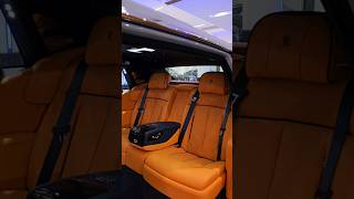 look it see Rolls Royce Phantom extended wheelbase 2024 shortvideo viralvideo rollsroyece [upl. by Ruhnke]