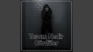 Yaşam Nedir Gördüler [upl. by Dunning133]