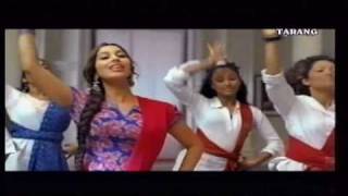 mera babu chail chabila remix [upl. by Harness]