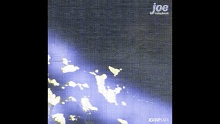 KEEPSAFE  Joe losing touch [upl. by Urana]