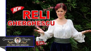 RELI GHERGHESCU si CRISTI VINULESCU ♫ Dar ce credeai tu puiul meu Sa ma cauti si tu  █▬█ █ ▀█▀ [upl. by Gipson970]