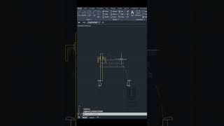 ល្មមកែរទំលាប់ចាស់ចោលហើយ autocadd autocadarchitecture sketchup shots [upl. by Orson]