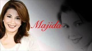 Majida AlRoumi  Aynak  ماجدة الرومي  عيناك [upl. by Kieryt704]