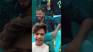 love song bhojpuri dance comedy photography new trendingshorts surajactor vishalrajput [upl. by Ennayhs]