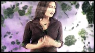 Siti Nordiana  Seribu Setia Official Music Video [upl. by Salb]