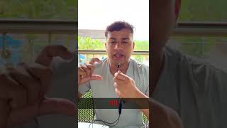 चिकना स्टूल amp constipation problem part 2 mishraveda [upl. by Sorci573]