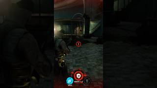 Zombie army dead war 4 short play‎userblacky99 [upl. by Nnyluqcaj]