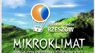 Mikroklimat 54  Elżbieta Adamiak Andrzej Poniedzielski [upl. by Hilaria]