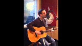 Sean Dayton  Heartbeat LIVE on UCB Canada [upl. by Layod819]