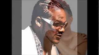 Ledisi featuring Jaheim  Stay Together [upl. by Sucramad]