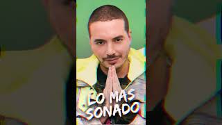 BEST REGGAETON MUSICA MIX 2024 🎸 MIX VERANOS 2024 🎸 [upl. by Sakul]