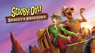 SCOOBYDOO SHAGGYquotS SHOWDOWN REVIEW Worth To Watch  scoobydooshaggysshowdown scoobydoo review [upl. by Aikam]