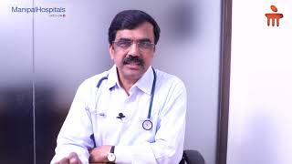 Will vaccination weaken the immune system  Paediatrician In Bangalore  Manipal Hospitals [upl. by Atwahs]