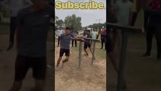 Indian ARMY दो शेरो में महामुकाबला देखो बाजी कोन मारता है Adarhs defence [upl. by Neyugn104]