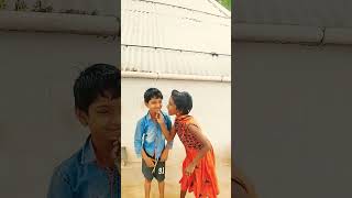 un mugathe🤩😂Vijay yazhini tamil funny comedy sisters youtubeshorts [upl. by Clemens]