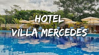 Mismaloya Trip 2018 Villa Mercedes Puerto Vallarta Jalisco México [upl. by Eelarual]