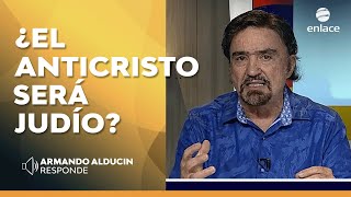 ¿Mahoma pedófilo Aquí el por qué [upl. by Lemuel]