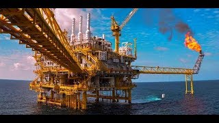 oil Gas Offshore welding Gig job Saudi Aramco Saudi Arabia Dhardeo Angrej [upl. by Batholomew]