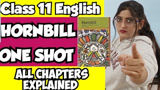 Class 11 english all poem one shot  Class 11 English  Poems  One Shot by Simran Sahni [upl. by Bezanson]