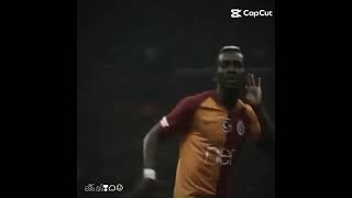 Onyekuru Henry edit cr7 [upl. by Allehc550]