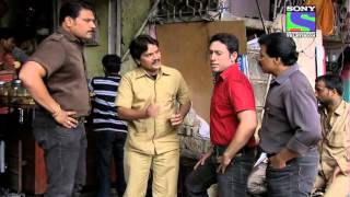 CID  Episode 738  Raaz Khooni Ke Khoona Ka [upl. by Alix894]