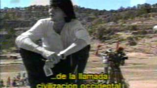 Antonin Artaud documental [upl. by Philly]