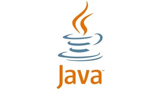 Method overloading and method overriding in Java [upl. by Lamoureux]