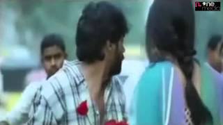 Andala Rakshasi Theatrical Trailer Navin Rahul amp Lavanya [upl. by Enitsud]