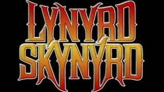 Lynyrd Skynyrd  Sweet Home Alabama [upl. by Magnum57]