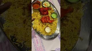 Karaikal Baital Mandi  college lunch ￼🥗 youtubeshorts  shorts 🤙🫶🏻✨ trending [upl. by Analim]