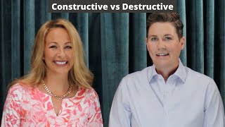 107 Constructive vs Destructive [upl. by Unity15]