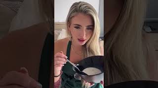 Carina Periscope Vlog 33💋 periscope live stream broadcast beautiful share vlog [upl. by Nnylhtak]