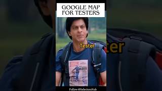 Xpath plugin that every Tester needed Follow SelectorsHubselectorshub chennaiexpress shahrukh [upl. by Nomrej54]