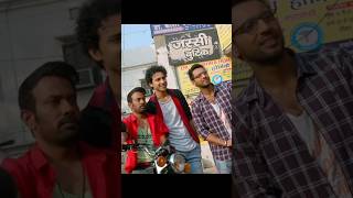 OFFICIAL TRAILER NAWABZAADE  Raghav  Punit  Dharmesh  Isha  Movie Releasing 27 July 2018 [upl. by Lari280]