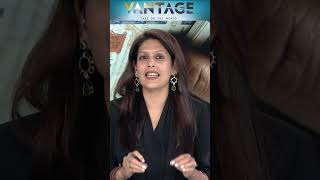 CTC vs Actual Pay Where is Your Money Going  Vantage with Palki Sharma  Subscribe to Firstpost [upl. by Ioves]