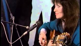 Larisa Novoseltseva Silver Age Lullabies Mus by LNovoseltseva NotaMy TV Show 290313 [upl. by Pittman]