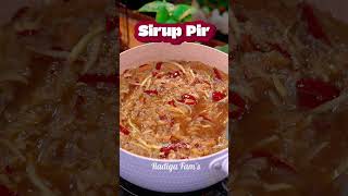 Sirup Pir [upl. by Odlabso675]