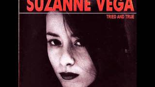 SUZANNE VEGA  Toms Diner DNA REMIX [upl. by Naasar]