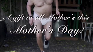 Happy Mothers Day from BERT KREISCHER [upl. by Adnal]