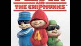 One More Timealvin and the chipmunks versionby daft punk [upl. by Hildy]