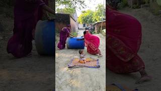 O Mitra Yara yari chhod ke mat Janashorts newstory maaviralshort short [upl. by Sackville]