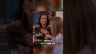 Friends Season 10 Viral Friends show New Episodes Friends Reunion Part 11 [upl. by Yrag]