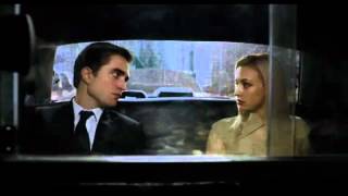 Cosmopolis  Trailer Ufficiale HD ITA AlwaysCinema [upl. by Ranson666]